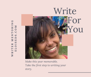 Write For You (1)